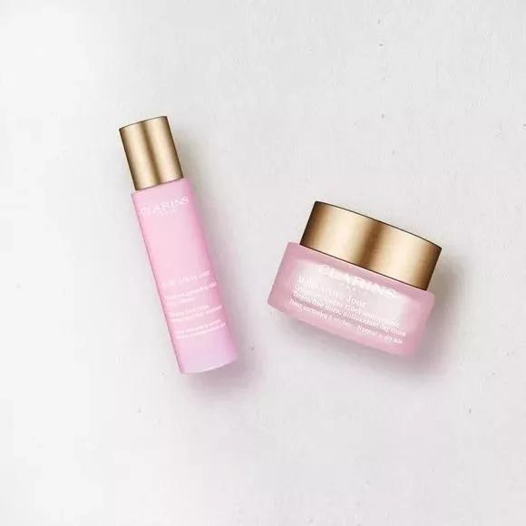 30款经典水乳搭配，以及适合肤质（含价格）！