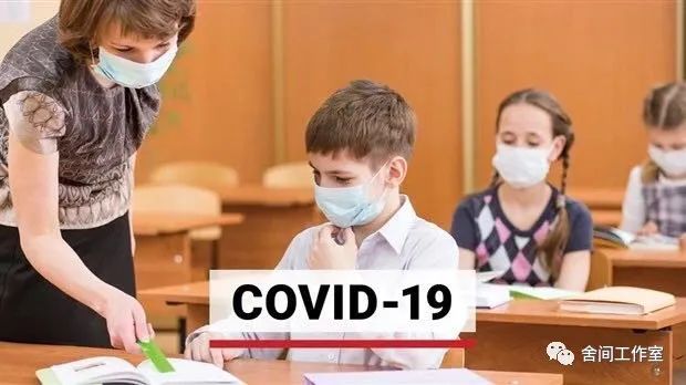 costco 这几样东西值得购买 (costco最新特价)