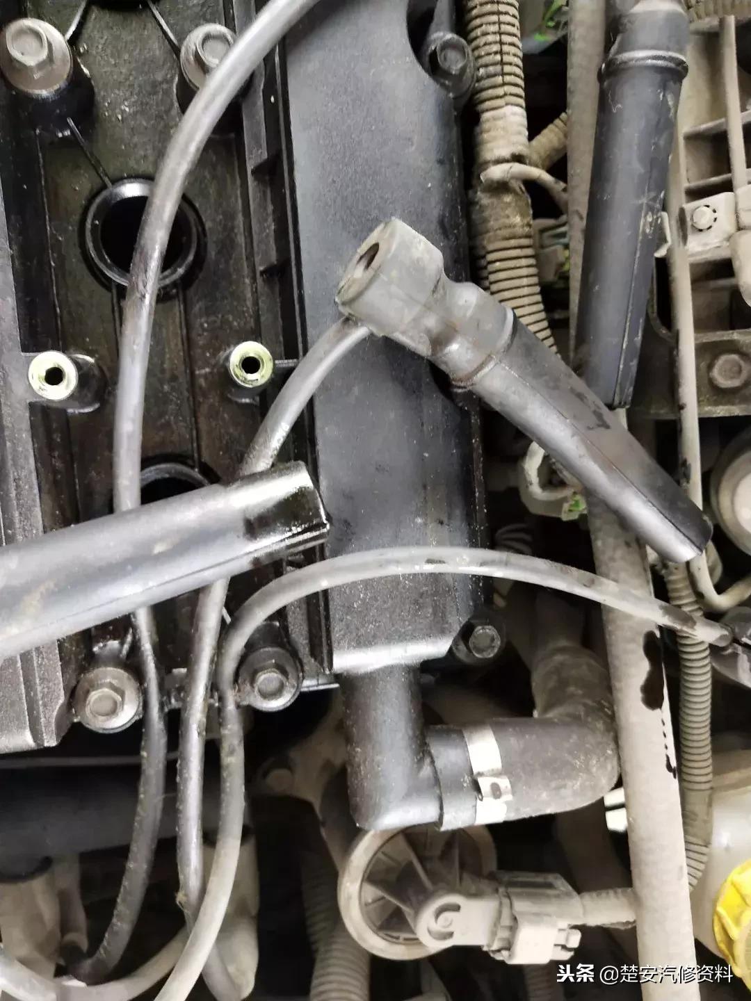 乐风怠速抖动加油熄火,乐风雪佛兰怠速抖动