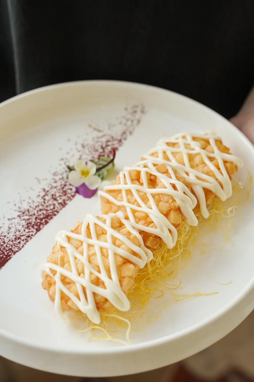 南湖名都48楼早茶预约,南湖名都48楼早茶抖音团购