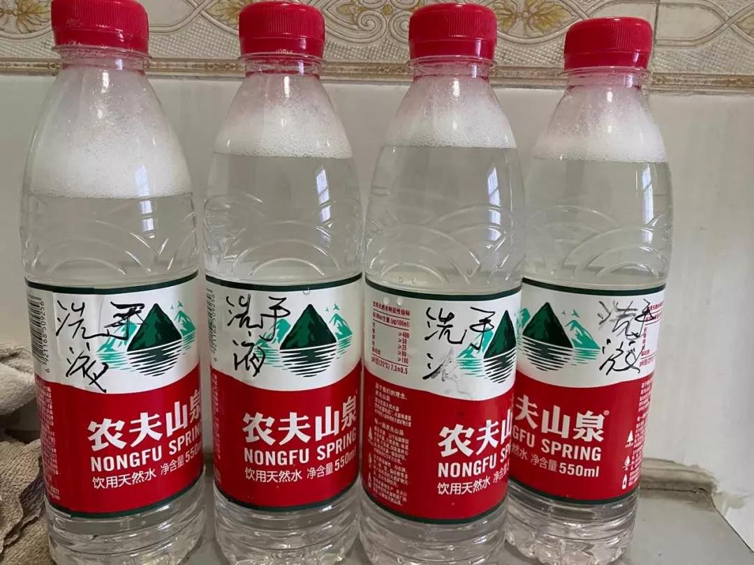 联通战疫,战疫联通