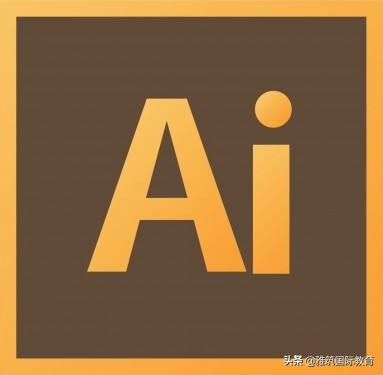 设计师常用软件,建筑设计师常用软件