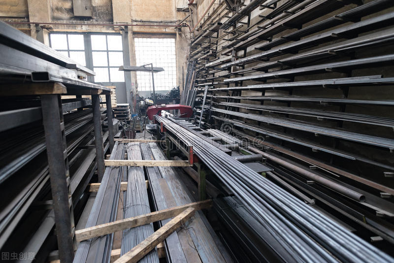 2021年5月钢厂调价汇总,2021年5月26日钢厂调价信息汇总