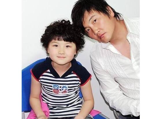 孙楠谈教育,孙楠辟谣女儿上过女德学校