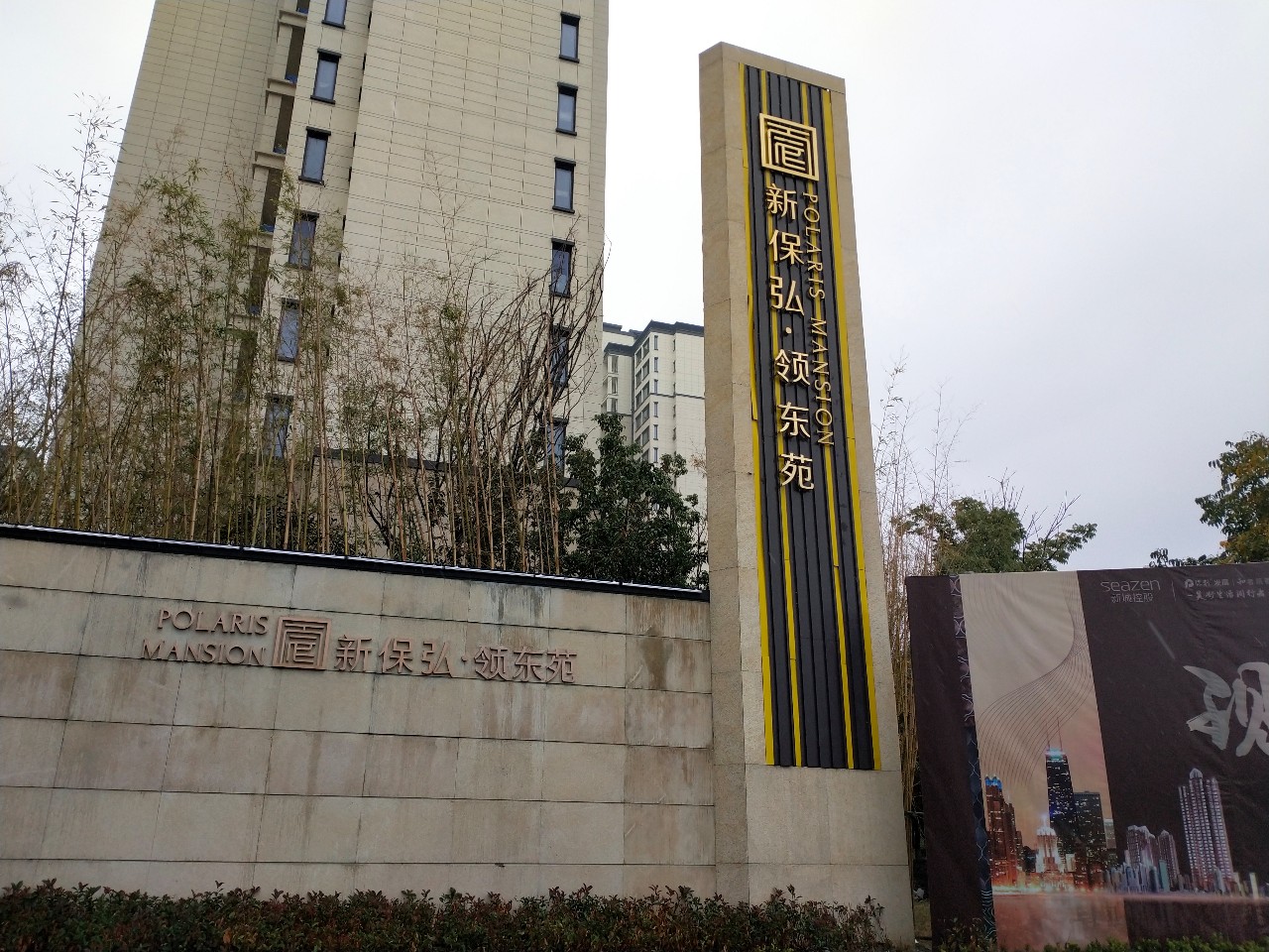 紫东麒麟最新消息,麒麟备货曝光