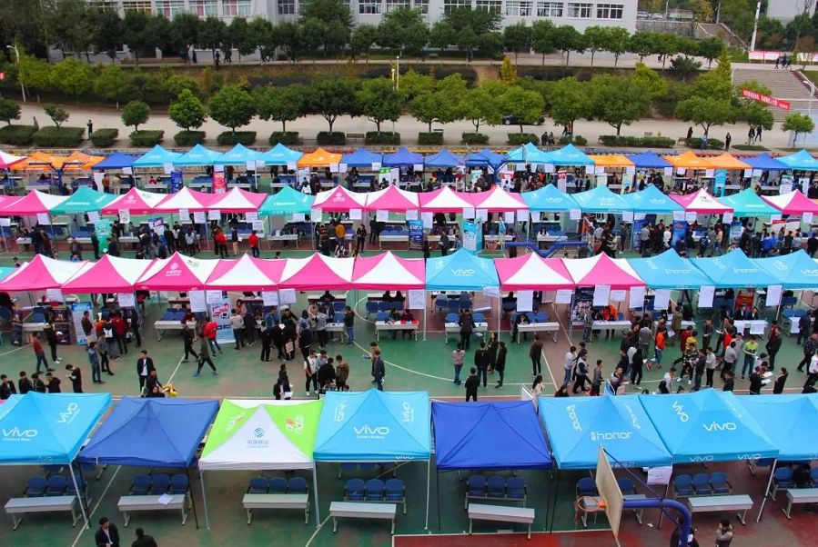 西南第一专科学院,四川汽车类位次7200单招学校推荐