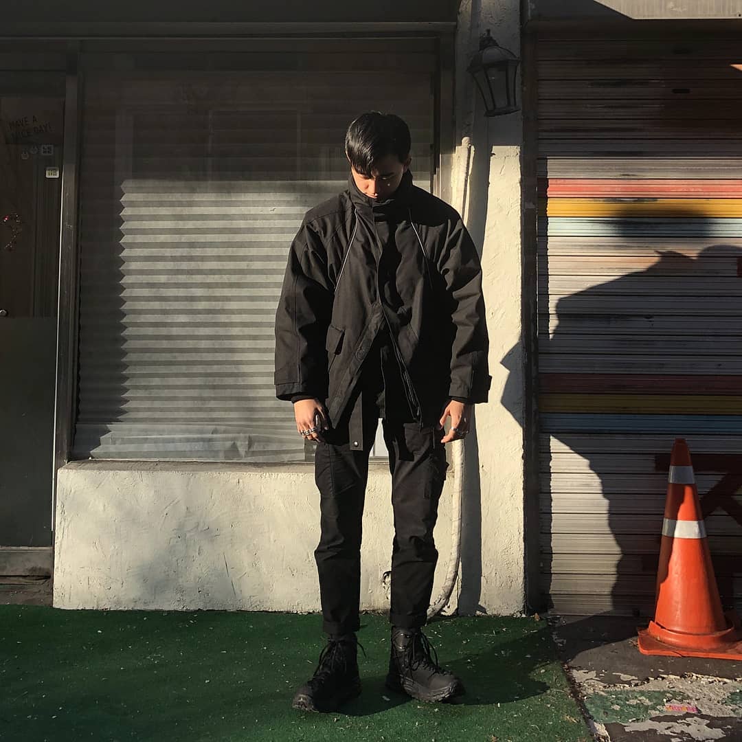 跑鞋推荐hokaoneone,如何选择hokeone跑鞋