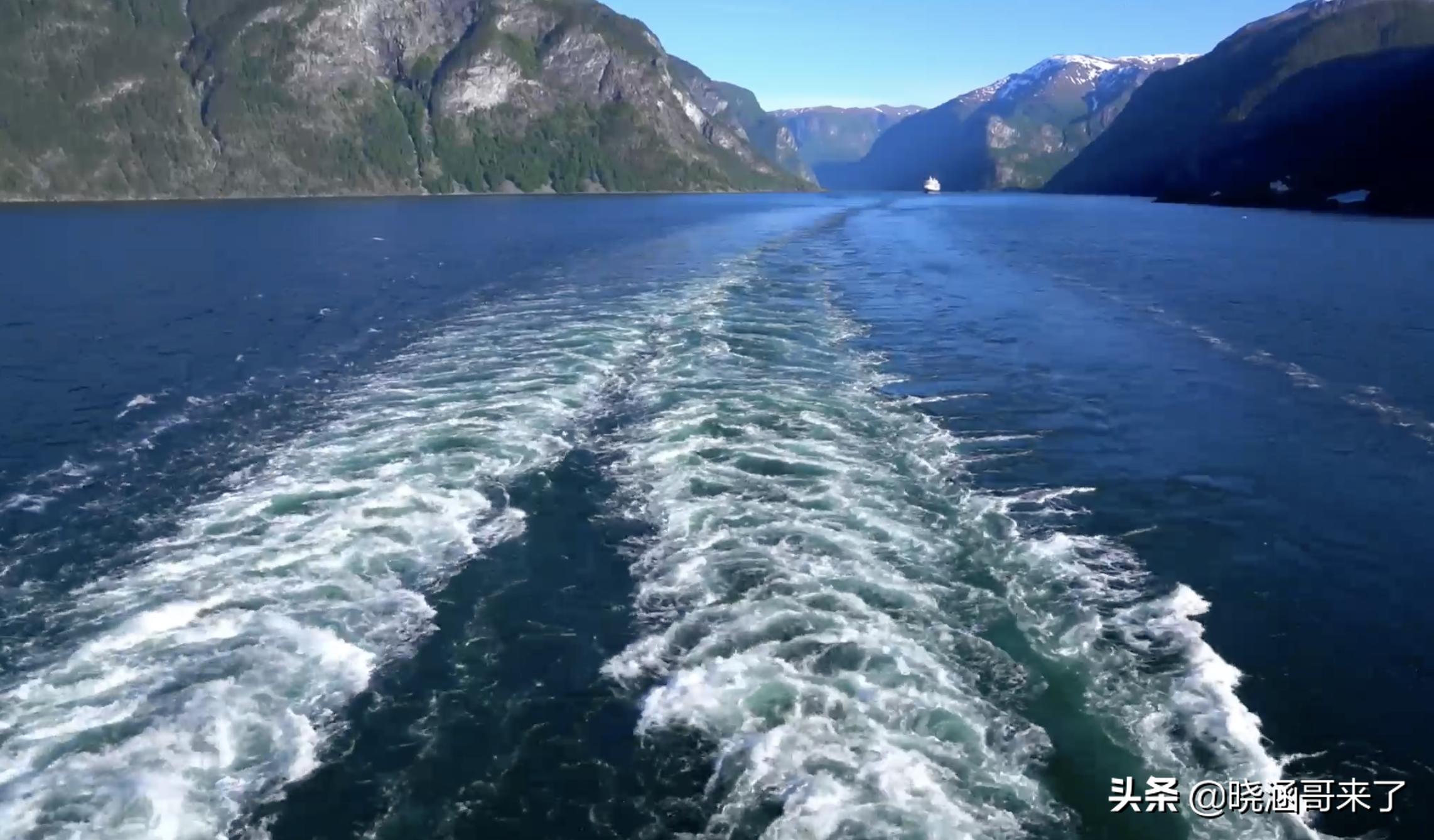 韩国世越号为什么学生不弃船,韩国世越号事件真相