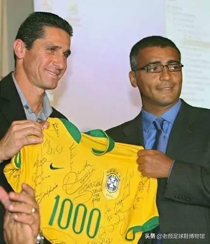 和马拉多纳同时代的球星,罗纳尔多比贝利和马拉多纳厉害吗