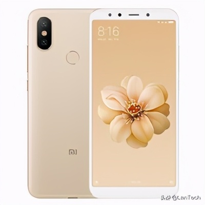 你现在用的手机是什么处理器,国产手机都是哪些工厂代工