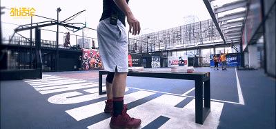 耐克安踏哪一款性价比比较高,安踏耐克哪一个好