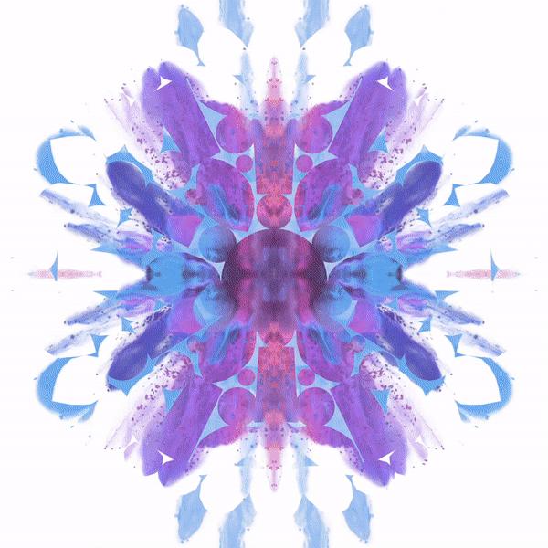 有趣奢华的“童趣”盛宴：珠宝做的万花筒？这品牌脑洞竟这么大