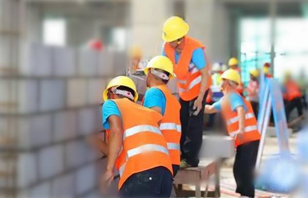 为什么武汉工资水平这么高,武汉的工资为什么很低