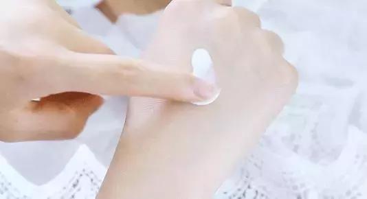 红血丝的原因你找到了吗,全面了解红血丝超全知识版