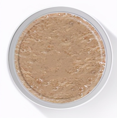 怎么区别猫咪主食罐头和零食罐头,全价猫罐头和主食猫罐头的区别