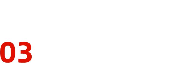 微信中的深色模式是什么意思,微信更新了为什么不是深色版本