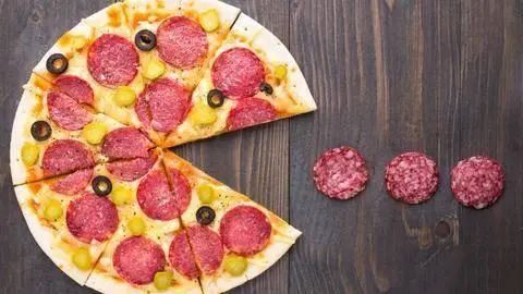 10亿人的童年回忆杀，80年代他曾称霸美国街机市场