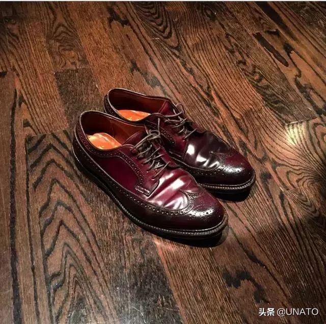 <html>
<head><title>502BadGateway</title></head>
<body>
<center><h1>502BadGateway</h1></center>
<hr><center>nginx</center>
</body>
</html>
<!--apaddingtodisableMSIEandChromefriendlyerrorpage-->
<!--apaddingtodisableMSIEandChromefriendlyerrorpage-->
<!--apaddingtodisableMSIEandChromefriendlyerrorpage-->
<!--apaddingtodisableMSIEandChromefriendlyerrorpage-->
<!--apaddingtodisableMSIEandChromefriendlyerrorpage-->
<!--apaddingtodisableMSIEandChromefriendlyerrorpage-->
