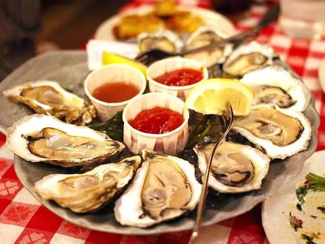 中国最美海滩海陵岛,中国十大海岛海陵岛