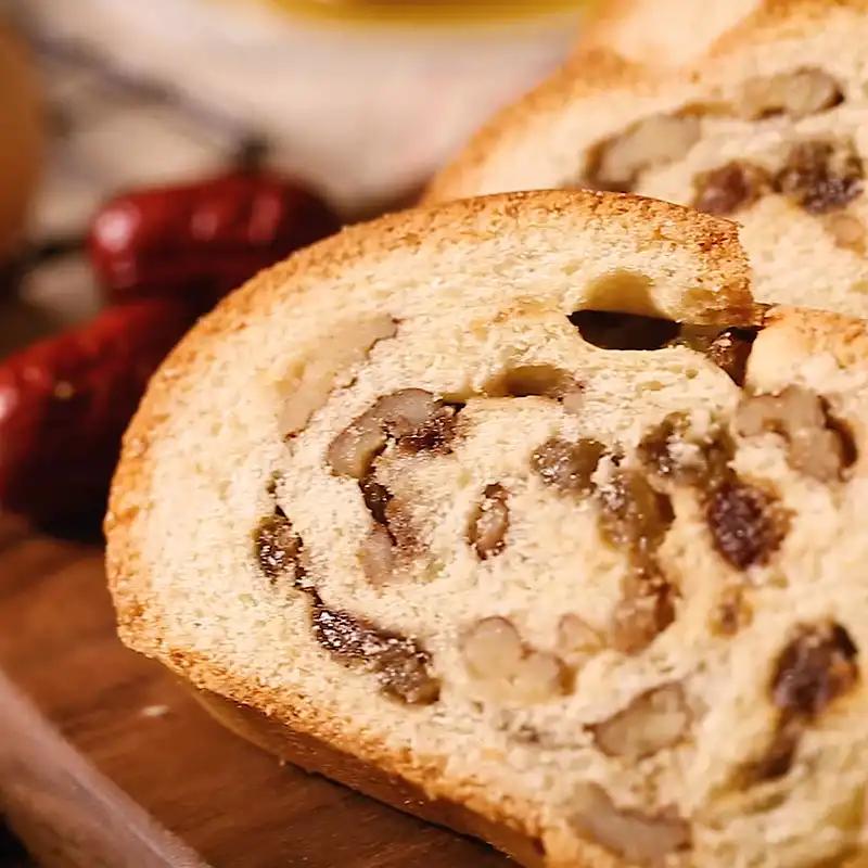 俄罗斯大列巴西域,真正俄罗斯大列巴