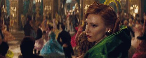 辱骂恐吓办案民警被刑拘,多次威胁恐吓辱骂民警