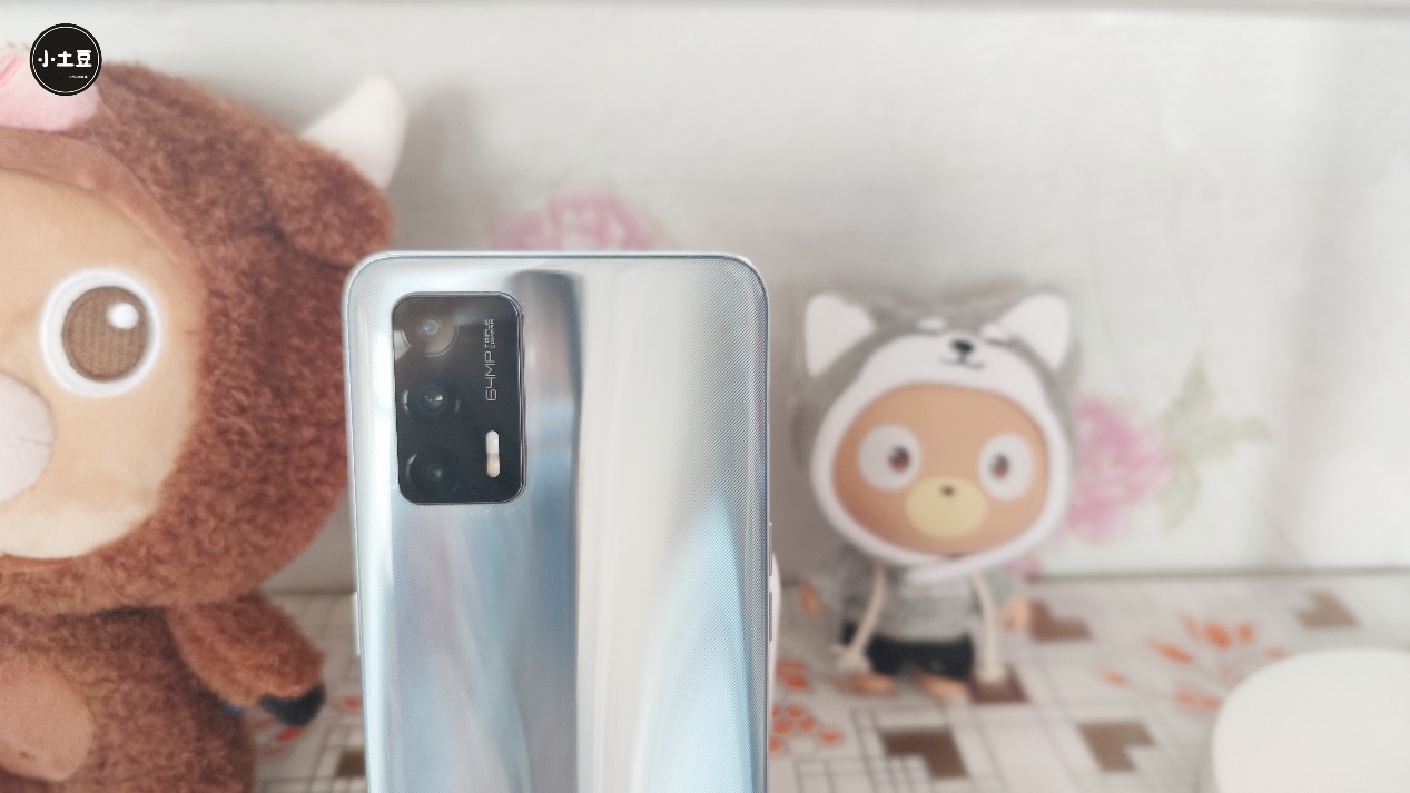 realme真我gt深度评测优缺点,realmegt真我闪速版开箱测评