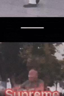 李宁的未来之路,李宁2019冬