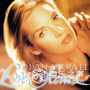 丹拿dynaudio顶级音响,丹拿dynaudio40周年纪念书架音箱