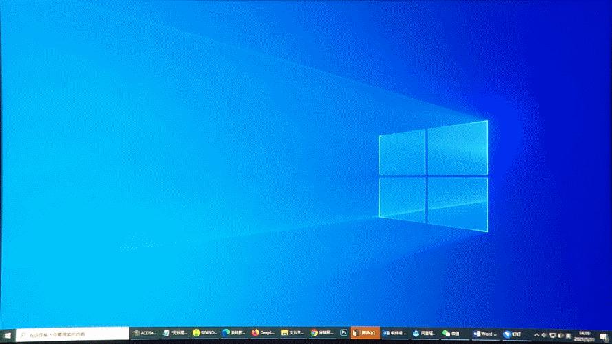 goovis投屏器头戴影院评测,goovis头戴显示器评测