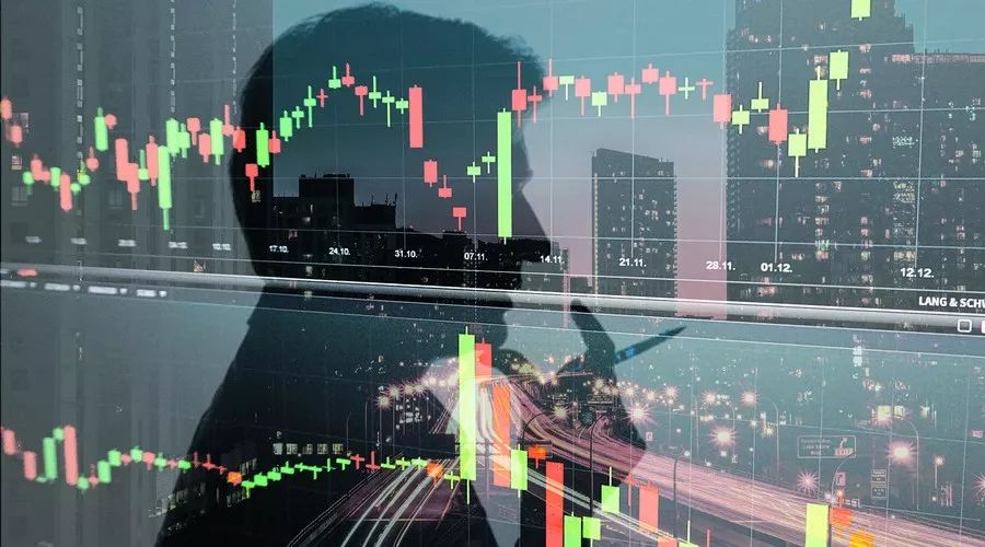 炒股亏了几十万还贷款怎么办,炒股亏了100多万银行贷款怎么办