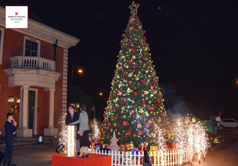 漫步时光酒店成都,漫步时光酒店五角场