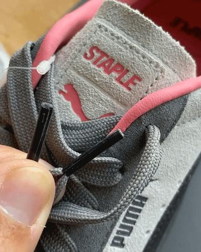 耐克sb鸽子,dunksb熊猫鸽子