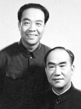 老舍相声,郭德纲危机中遇贵人完整版