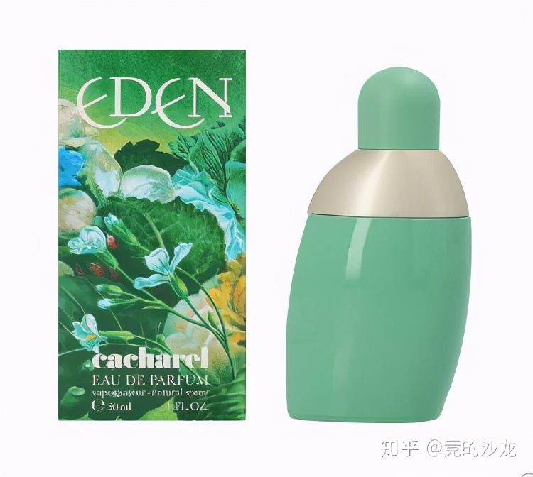 20款最受法国女性欢迎的香水,香味最浓最持久的香水推荐