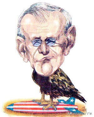 向美机再靠近些,狠狠地打!1956年空2师6团浙江沿海8.22空战小记