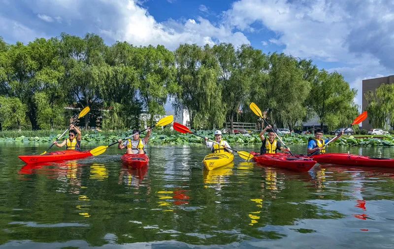让那熟悉的旋律《绿岛》，带你我推开新学期的大门！