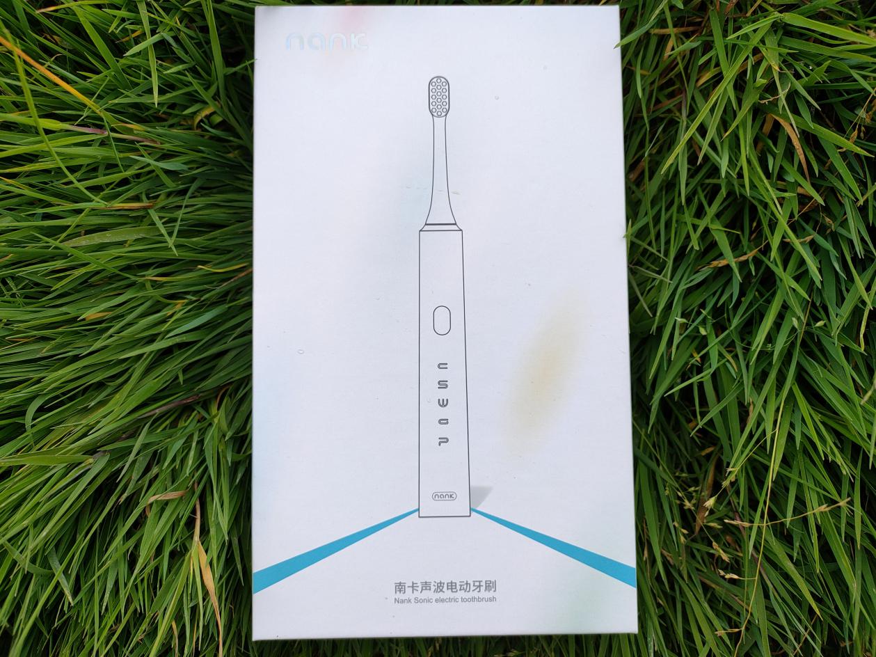 懒人刷牙用什么电动牙刷比较好,刷牙无死角的电动牙刷