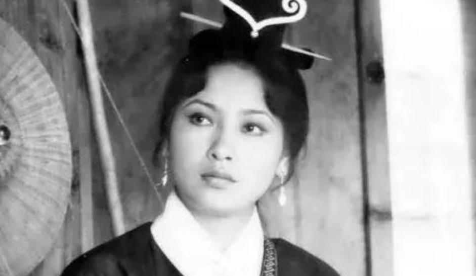 跟任泉长得像的明星,人各有志殊途同归的名人例子