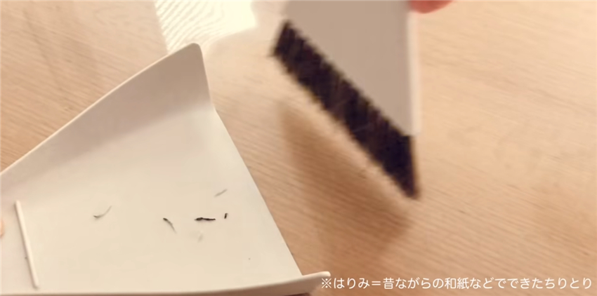 无印良品最值得买的收纳,无印良品有哪些收纳品牌