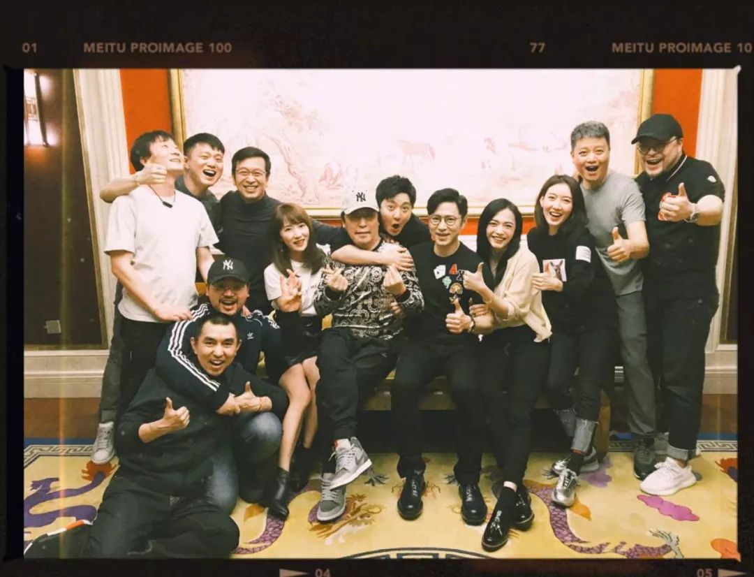 都挺好取景明月湾,都挺好取景地明月古村