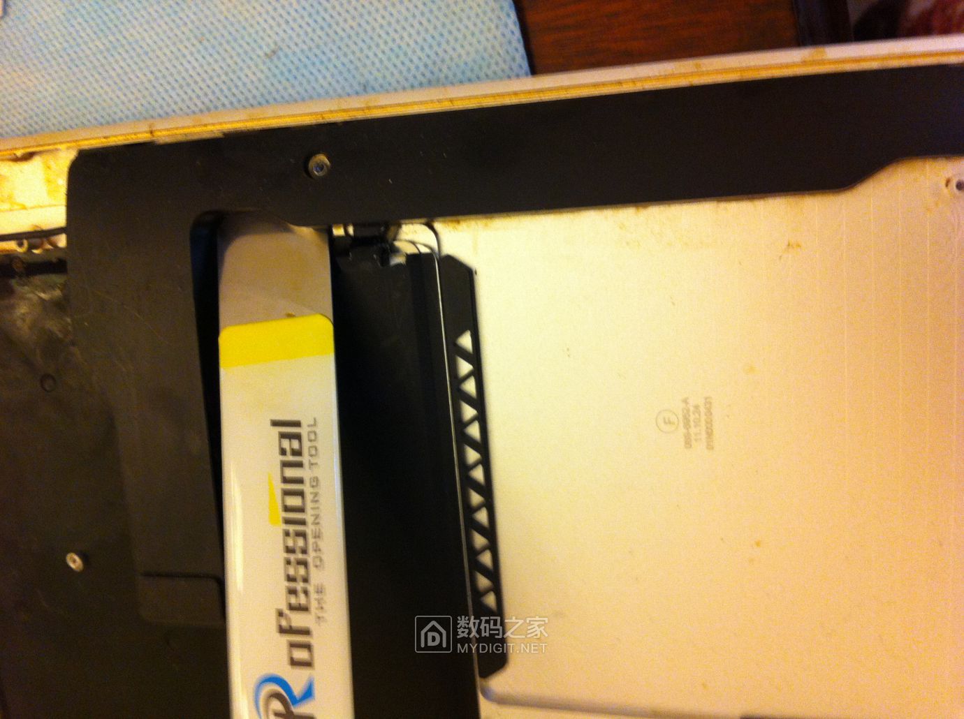 苹果笔记本macbookair7999,苹果笔记本11.6寸macbookaira1370