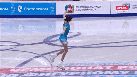 运动感美少女,运动女生美感