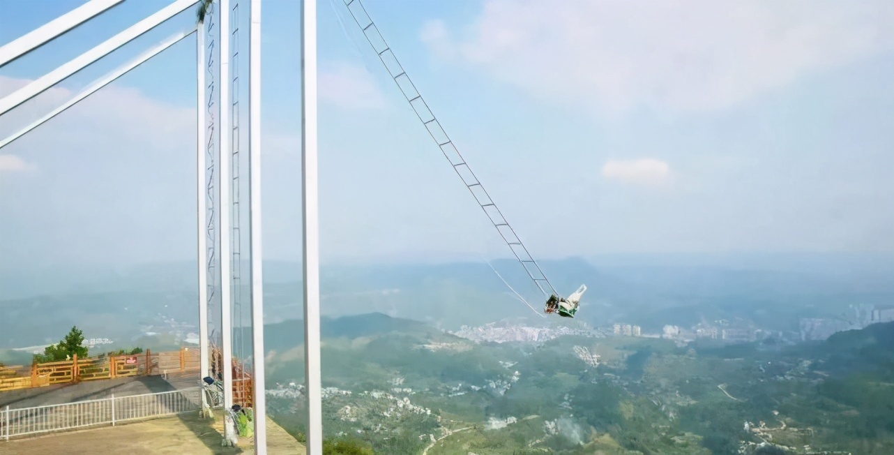 石阡温泉小镇99元套票,石阡古温泉团购5人票