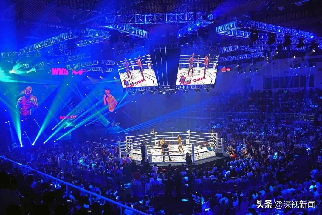 这就是幸福日本歌曲,这里是幸福拉萨