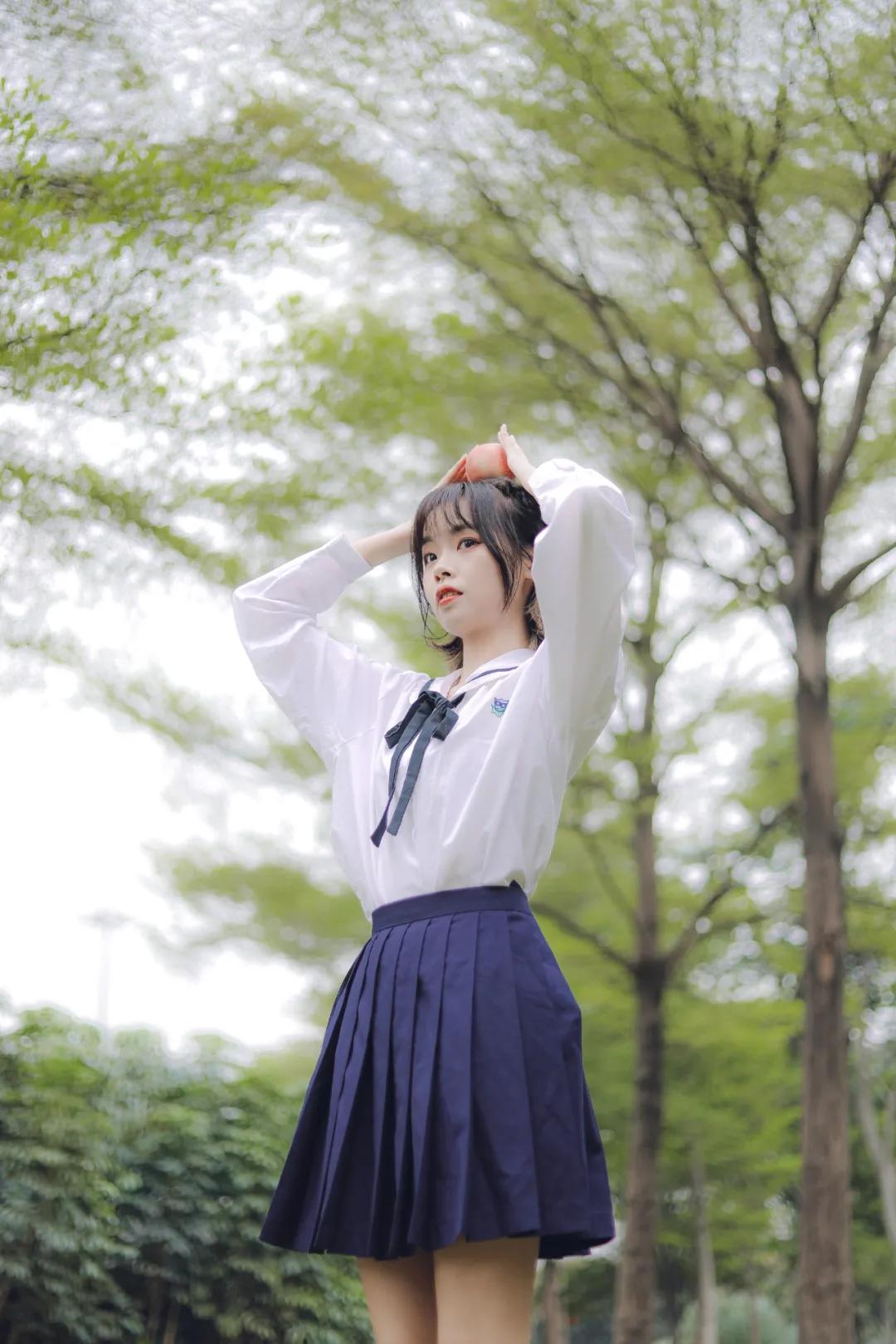 明治白桃乌龙雪糕盒装多少钱,明治雪糕最新款