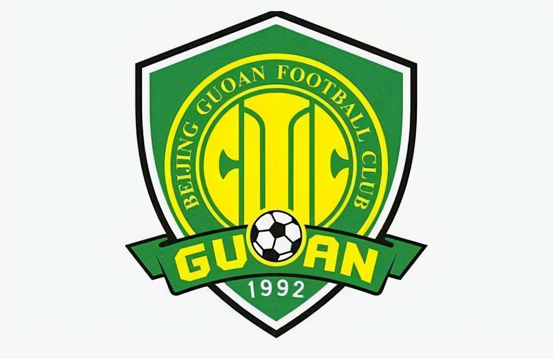 中超球队2019,中超球队名字2019