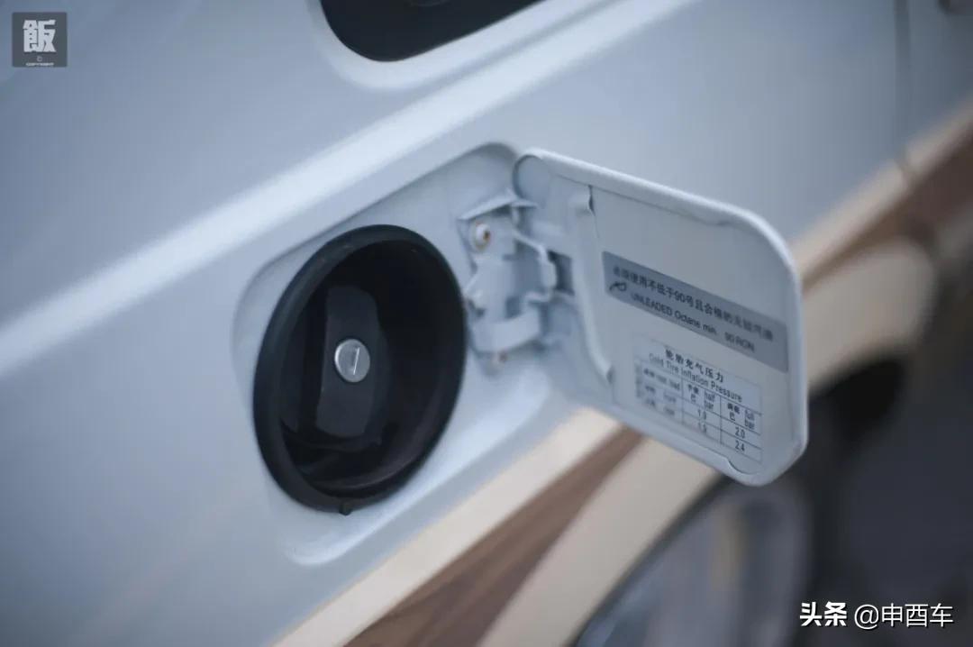 桑塔纳老款星空顶,最漂亮的老款桑塔纳