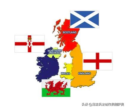 球战术史漫谈_1起源（235）