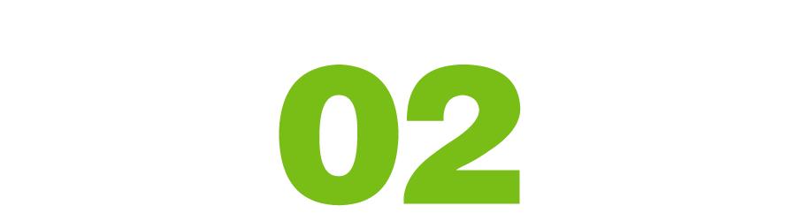 最会说情话的人全集,最会说情话的人