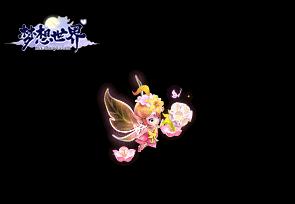 有什么良心的回合制游戏推荐,有什么好的回合制游戏推荐